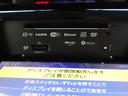 衝突回避支援ブレーキ　車線逸脱警報　ナビ　ドライブレコーダー　ＥＴＣ　バックカメラ　両側電動スライド　ＬＥＤヘッドランプ　アルミホイール　アイドリングストップ　エアバック　ＡＢＳ　ＣＶＴ（愛知県）の中古車