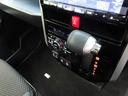 衝突回避支援ブレーキ　車線逸脱警報　ナビ　ドライブレコーダー　ＥＴＣ　バックカメラ　両側電動スライド　ＬＥＤヘッドランプ　アルミホイール　アイドリングストップ　エアバック　ＡＢＳ　ＣＶＴ（愛知県）の中古車