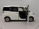 衝突回避支援ブレーキ　車線逸脱警報　ナビ　ドライブレコーダー　ＥＴＣ　バックカメラ　両側電動スライド　ＬＥＤヘッドランプ　アルミホイール　アイドリングストップ　エアバック　ＡＢＳ　ＣＶＴ（愛知県）の中古車