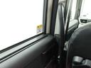 衝突回避支援ブレーキ　車線逸脱警報　ナビ　ドライブレコーダー　ＥＴＣ　バックカメラ　両側電動スライド　ＬＥＤヘッドランプ　アルミホイール　アイドリングストップ　エアバック　ＡＢＳ　ＣＶＴ（愛知県）の中古車