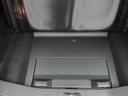 衝突回避支援ブレーキ　車線逸脱警報　ナビ　ドライブレコーダー　ＥＴＣ　バックカメラ　両側電動スライド　ＬＥＤヘッドランプ　アルミホイール　アイドリングストップ　エアバック　ＡＢＳ　ＣＶＴ（愛知県）の中古車