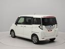 衝突回避支援ブレーキ　車線逸脱警報　ナビ　ドライブレコーダー　ＥＴＣ　バックカメラ　両側電動スライド　ＬＥＤヘッドランプ　アルミホイール　アイドリングストップ　エアバック　ＡＢＳ　ＣＶＴ（愛知県）の中古車