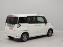 衝突回避支援ブレーキ　車線逸脱警報　ナビ　ドライブレコーダー　ＥＴＣ　バックカメラ　両側電動スライド　ＬＥＤヘッドランプ　アルミホイール　アイドリングストップ　エアバック　ＡＢＳ　ＣＶＴ（愛知県）の中古車
