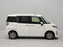 衝突回避支援ブレーキ　車線逸脱警報　ナビ　ドライブレコーダー　ＥＴＣ　バックカメラ　両側電動スライド　ＬＥＤヘッドランプ　アルミホイール　アイドリングストップ　エアバック　ＡＢＳ　ＣＶＴ（愛知県）の中古車