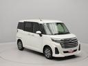 衝突回避支援ブレーキ　車線逸脱警報　ナビ　ドライブレコーダー　ＥＴＣ　バックカメラ　両側電動スライド　ＬＥＤヘッドランプ　アルミホイール　アイドリングストップ　エアバック　ＡＢＳ　ＣＶＴ（愛知県）の中古車