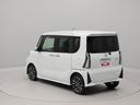 ターボ　衝突回避支援ブレーキ　車線逸脱警報　ナビ　ドライブレコーダー　ＥＴＣ　バックカメラ　両側電動スライドドア　キーフリー　プッシュスター　ＬＥＤヘッドランプ　アルミホイール　アイドリングストップ（愛知県）の中古車