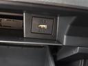 ワンオーナー　衝突回避支援ブレーキ　車線逸脱警報　バックカメラ　キーフリー　プッシュスタート　ＬＥＤヘッドランプ　　アイドリングストップ　エアバック　ＡＢＳ　ＣＶＴ　イモビライザー（愛知県）の中古車