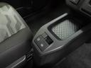 ワンオーナー　衝突回避支援ブレーキ　車線逸脱警報　バックカメラ　キーフリー　プッシュスタート　ＬＥＤヘッドランプ　　アイドリングストップ　エアバック　ＡＢＳ　ＣＶＴ　イモビライザー（愛知県）の中古車