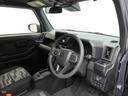 ワンオーナー　衝突回避支援ブレーキ　車線逸脱警報　バックカメラ　キーフリー　プッシュスタート　ＬＥＤヘッドランプ　　アイドリングストップ　エアバック　ＡＢＳ　ＣＶＴ　イモビライザー（愛知県）の中古車