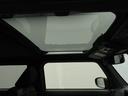 ワンオーナー　衝突回避支援ブレーキ　車線逸脱警報　バックカメラ　キーフリー　プッシュスタート　ＬＥＤヘッドランプ　　アイドリングストップ　エアバック　ＡＢＳ　ＣＶＴ　イモビライザー（愛知県）の中古車