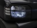 ワンオーナー　衝突回避支援ブレーキ　車線逸脱警報　バックカメラ　キーフリー　プッシュスタート　ＬＥＤヘッドランプ　　アイドリングストップ　エアバック　ＡＢＳ　ＣＶＴ　イモビライザー（愛知県）の中古車