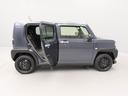 ワンオーナー　衝突回避支援ブレーキ　車線逸脱警報　バックカメラ　キーフリー　プッシュスタート　ＬＥＤヘッドランプ　　アイドリングストップ　エアバック　ＡＢＳ　ＣＶＴ　イモビライザー（愛知県）の中古車
