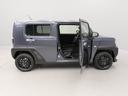 ワンオーナー　衝突回避支援ブレーキ　車線逸脱警報　バックカメラ　キーフリー　プッシュスタート　ＬＥＤヘッドランプ　　アイドリングストップ　エアバック　ＡＢＳ　ＣＶＴ　イモビライザー（愛知県）の中古車