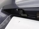 ワンオーナー　衝突回避支援ブレーキ　車線逸脱警報　バックカメラ　キーフリー　プッシュスタート　ＬＥＤヘッドランプ　　アイドリングストップ　エアバック　ＡＢＳ　ＣＶＴ　イモビライザー（愛知県）の中古車