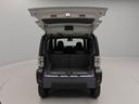 ワンオーナー　衝突回避支援ブレーキ　車線逸脱警報　バックカメラ　キーフリー　プッシュスタート　ＬＥＤヘッドランプ　　アイドリングストップ　エアバック　ＡＢＳ　ＣＶＴ　イモビライザー（愛知県）の中古車