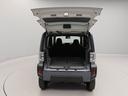 ワンオーナー　衝突回避支援ブレーキ　車線逸脱警報　バックカメラ　キーフリー　プッシュスタート　ＬＥＤヘッドランプ　　アイドリングストップ　エアバック　ＡＢＳ　ＣＶＴ　イモビライザー（愛知県）の中古車