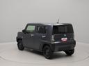 ワンオーナー　衝突回避支援ブレーキ　車線逸脱警報　バックカメラ　キーフリー　プッシュスタート　ＬＥＤヘッドランプ　　アイドリングストップ　エアバック　ＡＢＳ　ＣＶＴ　イモビライザー（愛知県）の中古車