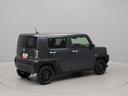 ワンオーナー　衝突回避支援ブレーキ　車線逸脱警報　バックカメラ　キーフリー　プッシュスタート　ＬＥＤヘッドランプ　　アイドリングストップ　エアバック　ＡＢＳ　ＣＶＴ　イモビライザー（愛知県）の中古車