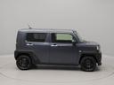 ワンオーナー　衝突回避支援ブレーキ　車線逸脱警報　バックカメラ　キーフリー　プッシュスタート　ＬＥＤヘッドランプ　　アイドリングストップ　エアバック　ＡＢＳ　ＣＶＴ　イモビライザー（愛知県）の中古車