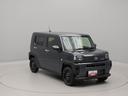 ワンオーナー　衝突回避支援ブレーキ　車線逸脱警報　バックカメラ　キーフリー　プッシュスタート　ＬＥＤヘッドランプ　　アイドリングストップ　エアバック　ＡＢＳ　ＣＶＴ　イモビライザー（愛知県）の中古車