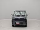 ワンオーナー　衝突回避支援ブレーキ　車線逸脱警報　バックカメラ　キーフリー　プッシュスタート　ＬＥＤヘッドランプ　　アイドリングストップ　エアバック　ＡＢＳ　ＣＶＴ　イモビライザー（愛知県）の中古車