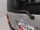 ナビ　バックカメラ　テレビチューナー　キーフリー　イモビライザー　両側電動スライドドア　ＥＴＣ　アイドリングストップ　ワンオーナー　禁煙車（愛知県）の中古車