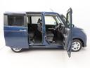 （愛知県）の中古車