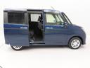 （愛知県）の中古車