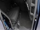 （愛知県）の中古車