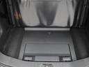 （愛知県）の中古車