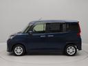 （愛知県）の中古車