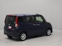 （愛知県）の中古車