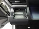 メモリーナビ　バックカメラ　ＥＴＣ　ドライブレコーダー　ＬＥＤヘッドライト　キーフリー　両側電動スライドドア　電子パーキング（愛知県）の中古車