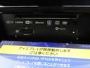 メモリーナビ　バックカメラ　ＥＴＣ　ドライブレコーダー　ＬＥＤヘッドライト　キーフリー　両側電動スライドドア　電子パーキング（愛知県）の中古車