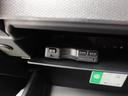 メモリーナビ　バックカメラ　電子パーキング　ＬＥＤヘッドライト　ＥＴＣ　キーフリー（愛知県）の中古車