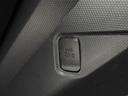 メモリーナビ　バックカメラ　電子パーキング　ＬＥＤヘッドライト　ＥＴＣ　キーフリー（愛知県）の中古車