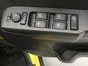 メモリーナビ　バックカメラ　電子パーキング　ＬＥＤヘッドライト　ＥＴＣ　キーフリー（愛知県）の中古車
