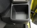メモリーナビ　バックカメラ　電子パーキング　ＬＥＤヘッドライト　ＥＴＣ　キーフリー（愛知県）の中古車