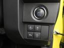 メモリーナビ　バックカメラ　電子パーキング　ＬＥＤヘッドライト　ＥＴＣ　キーフリー（愛知県）の中古車