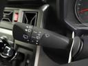 メモリーナビ　バックカメラ　電子パーキング　ＬＥＤヘッドライト　ＥＴＣ　キーフリー（愛知県）の中古車