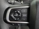 メモリーナビ　バックカメラ　電子パーキング　ＬＥＤヘッドライト　ＥＴＣ　キーフリー（愛知県）の中古車