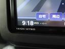 メモリーナビ　バックカメラ　電子パーキング　ＬＥＤヘッドライト　ＥＴＣ　キーフリー（愛知県）の中古車
