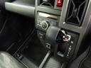 メモリーナビ　バックカメラ　電子パーキング　ＬＥＤヘッドライト　ＥＴＣ　キーフリー（愛知県）の中古車