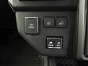 メモリーナビ　バックカメラ　電子パーキング　ＬＥＤヘッドライト　ＥＴＣ　キーフリー（愛知県）の中古車