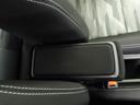 メモリーナビ　バックカメラ　電子パーキング　ＬＥＤヘッドライト　ＥＴＣ　キーフリー（愛知県）の中古車