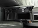 メモリーナビ　バックカメラ　電子パーキング　ＬＥＤヘッドライト　ＥＴＣ　キーフリー（愛知県）の中古車