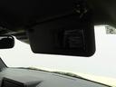メモリーナビ　バックカメラ　電子パーキング　ＬＥＤヘッドライト　ＥＴＣ　キーフリー（愛知県）の中古車