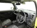 メモリーナビ　バックカメラ　電子パーキング　ＬＥＤヘッドライト　ＥＴＣ　キーフリー（愛知県）の中古車