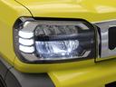 メモリーナビ　バックカメラ　電子パーキング　ＬＥＤヘッドライト　ＥＴＣ　キーフリー（愛知県）の中古車