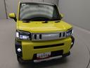 メモリーナビ　バックカメラ　電子パーキング　ＬＥＤヘッドライト　ＥＴＣ　キーフリー（愛知県）の中古車